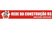 http://www.rededaconstrucaors.com.br