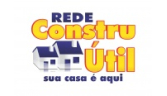 http://www.redeconstruutil.com.br