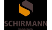 http://www.schirmann.com.br