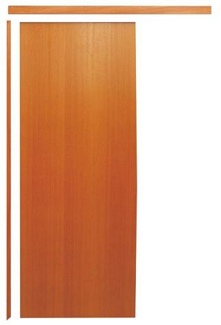 Cia da Construção on X: #OfertaDoDia A Porta Balcão em madeira angelim com  abertura total garante iluminação e ventilação natural para o conforto do  seu lar, com madeira de qualidade e durabilidade.
