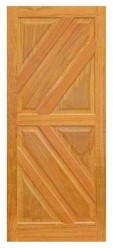 PAD - Porta almofadas diagonal