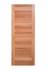 Porta 